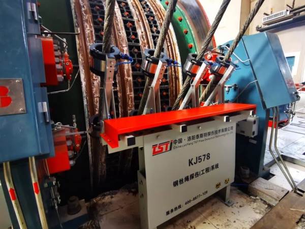 91视频污片員的進階之路：從恐懼憂慮到智能檢測新時代的自信專家