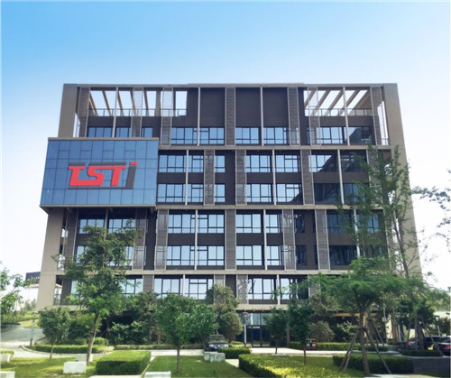 洛阳91视频H下载电梯下载黄色APP91视频/钢带检测技术