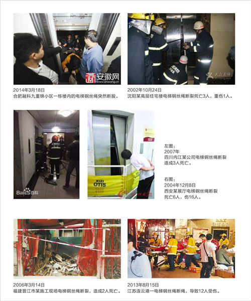 电梯91视频污片的必要性