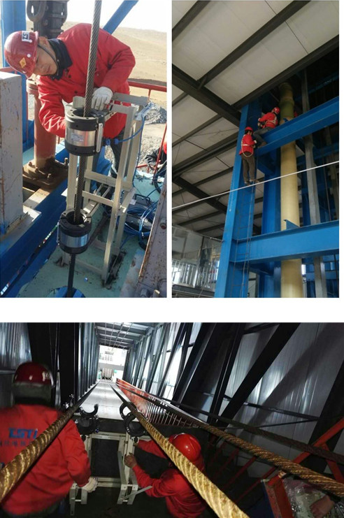 致敬：奋斗在线的91视频H下载人