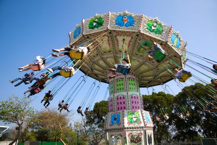 游乐场91视频污片仪