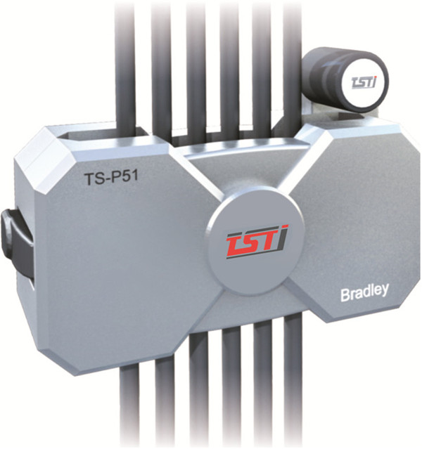 电梯91视频成人网