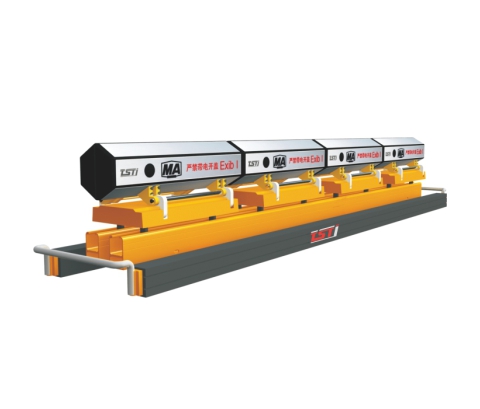 输送带下载黄色APP91视频探伤系统