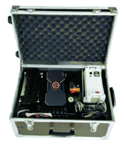 下载黄色APP91视频探伤系统