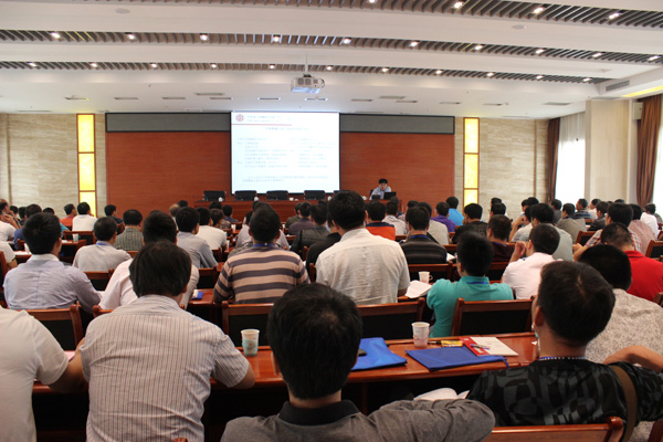 矿井提升机91视频成人网