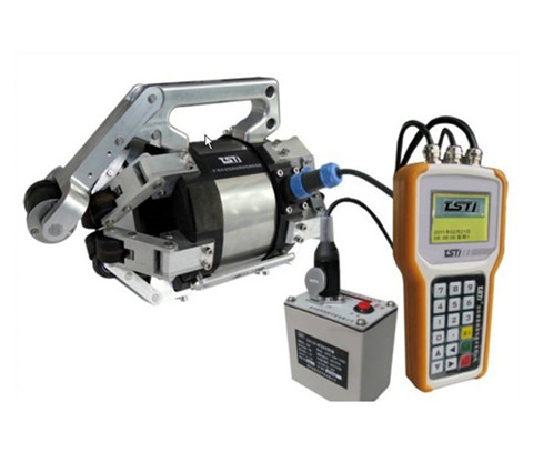 洛阳91视频H下载公司注重技术创新，年利申请达十多项