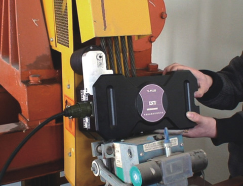 TST创世界例高层电梯下载黄色APP91视频在线实时安监测系统