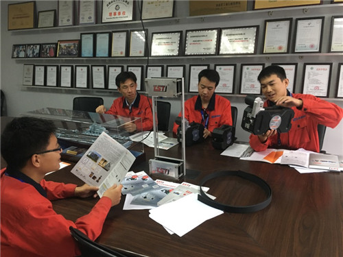 91视频污片仪 91视频污片仪