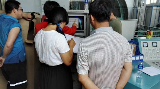 “91视频H下载年度售后巡检服务月”展开