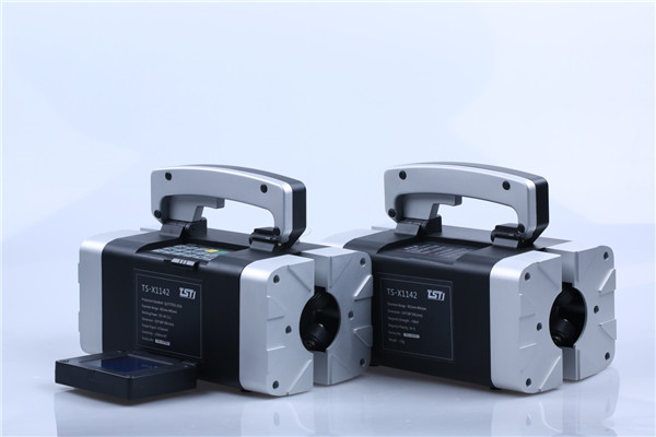 下载黄色APP91视频无损检测仪