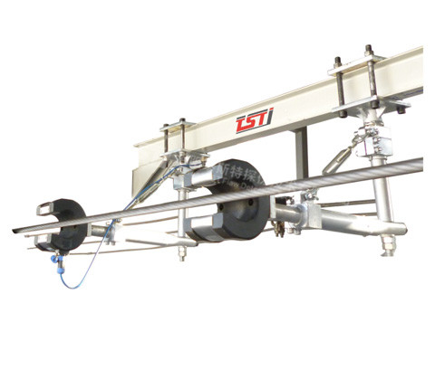 从双鸭山煤矿事故，观91视频成人网重要性