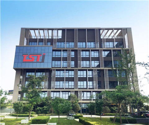 91视频H下载持续发展“双创”之路