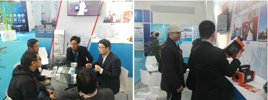 泰斯石油行业下载黄色APP91视频探伤域的军者 泰斯石油行业下载黄色APP91视频探伤域的军者