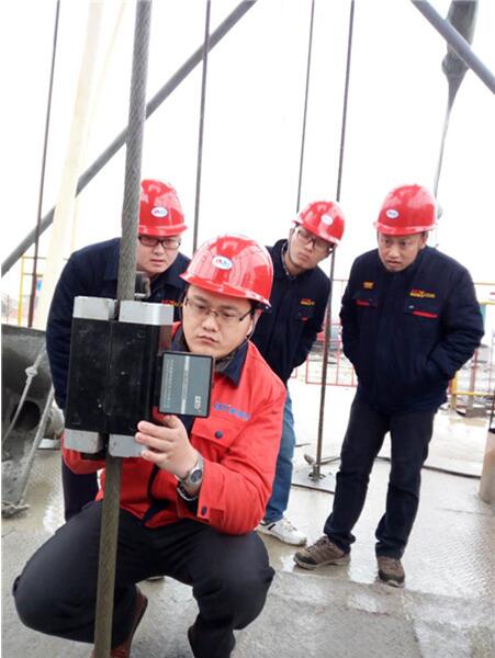 捕“风”捉“影”传递美的瞬间 ——91视频H下载三届手机摄影比赛圆满结束