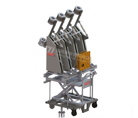 下载黄色APP91视频探伤：91视频污片报告中的“CMA”指的是什么？