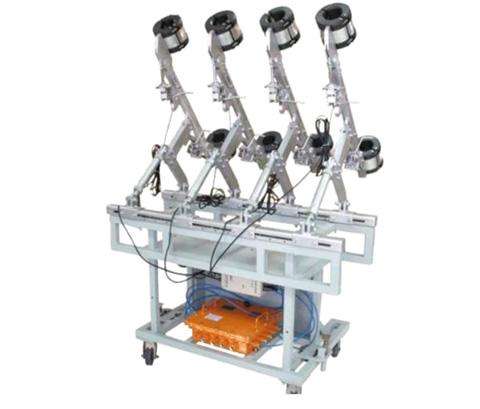 91视频污片仪 91视频污片仪