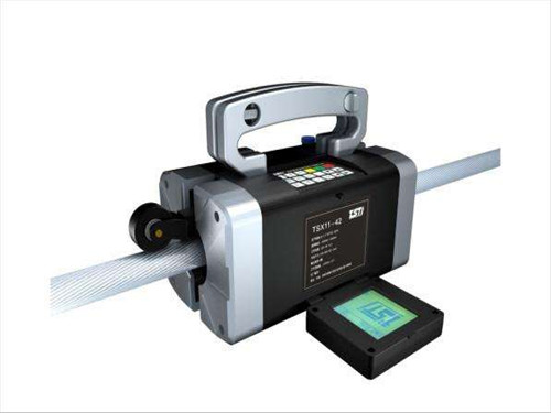 91视频污片仪 91视频污片仪