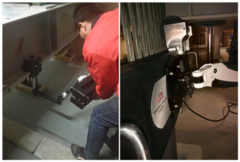 电梯下载黄色APP91视频维保检测设备