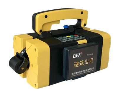 建筑用91视频成人网 建筑用91视频成人网