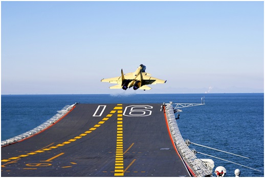 军用91视频污片 军用91视频污片