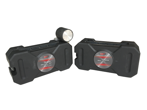 便携型电梯91视频成人网