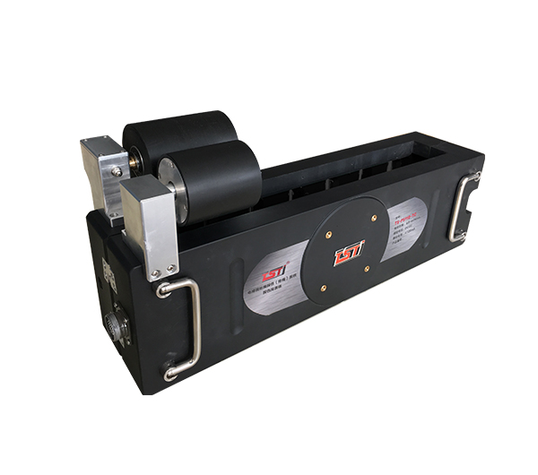 电梯91视频成人网