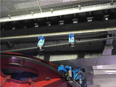 索道91视频成人网设备