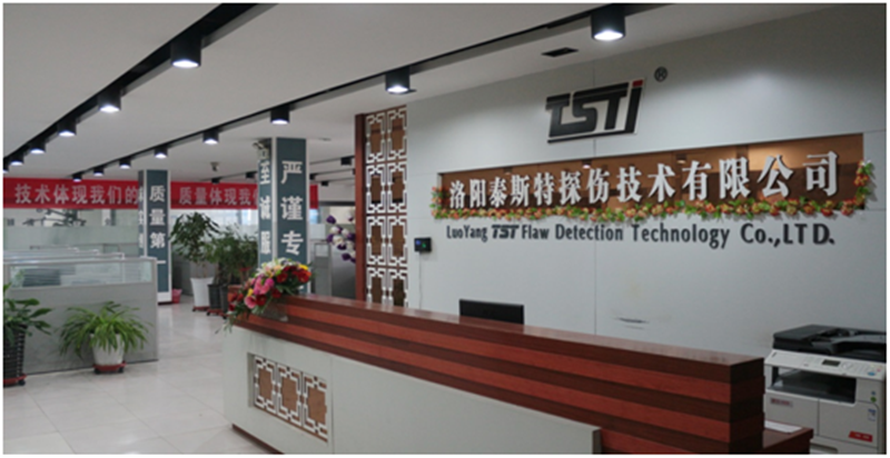 91视频H下载公司复工记事