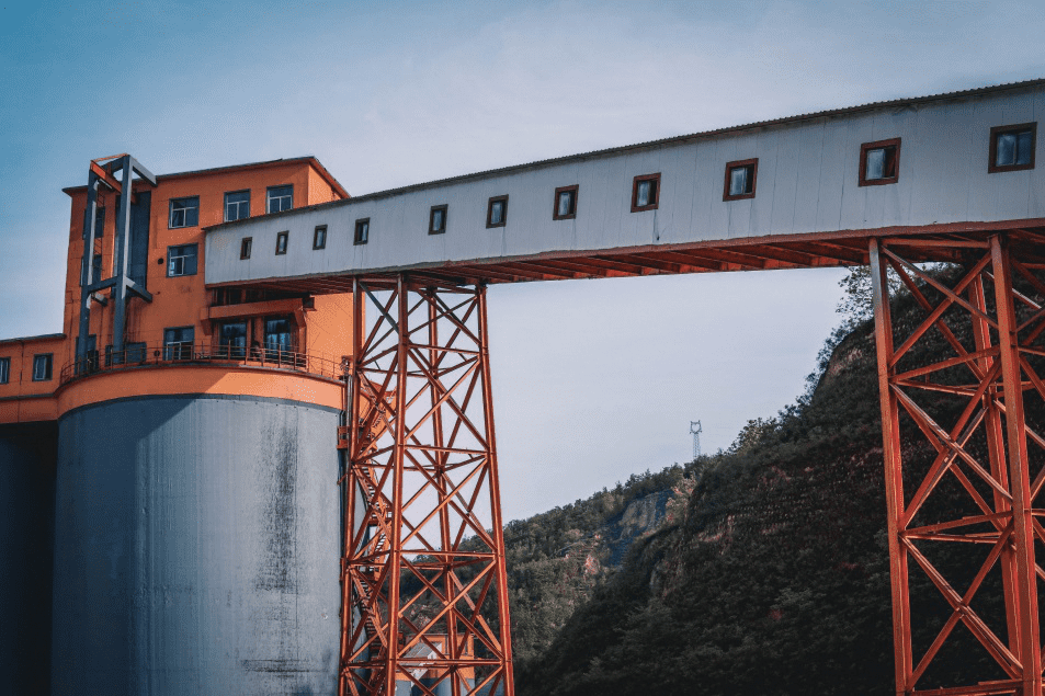 在不断变革的时代里，做个汹涌的后浪