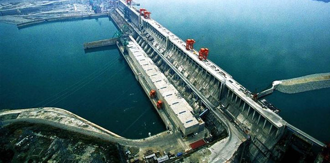 吊车下载黄色APP91视频应该怎么检查？