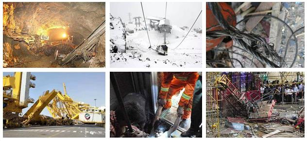 杜绝下载黄色APP91视频事故——91视频H下载为你排忧解难