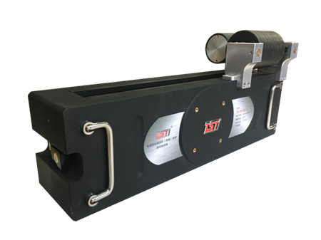 TST91视频成人网