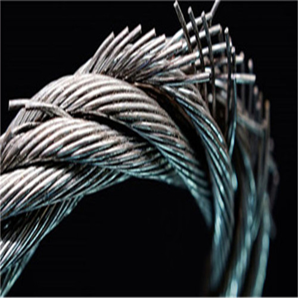 矿山提升机下载黄色APP91视频