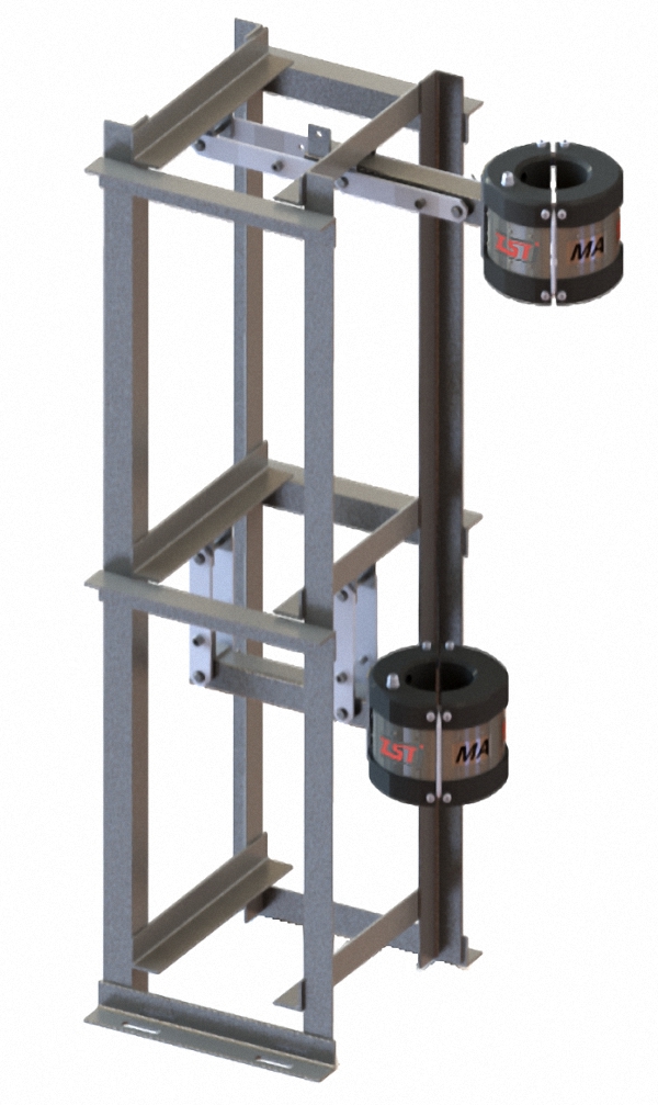 天轮式下载黄色APP91视频自动探伤系统