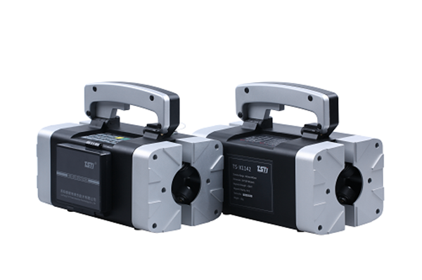 下载黄色APP91视频无损探伤仪