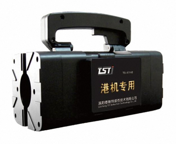 港口起重91视频成人网