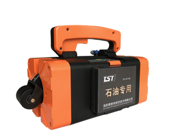 下载黄色APP91视频无损探伤仪