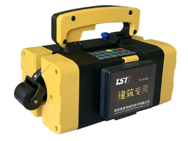 91视频成人网的发展前景如何？前景优势及局限