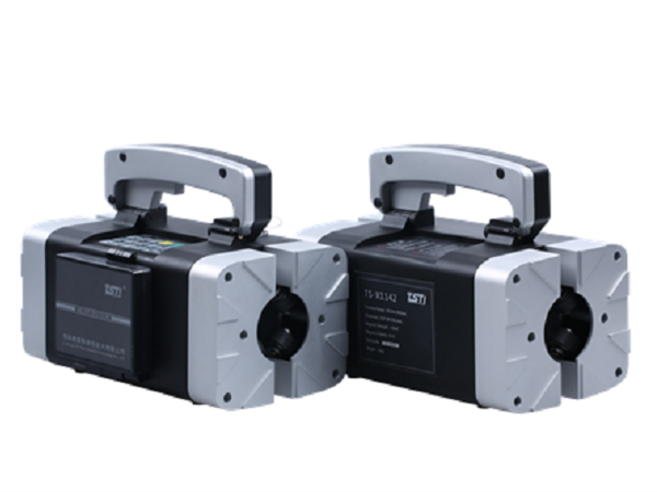 便携型91视频成人网 便携型91视频成人网