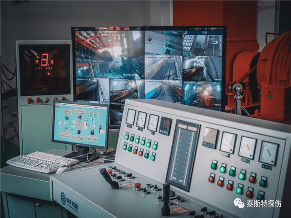 定性、定量、高速、准确下载黄色APP91视频探伤，防患未然！