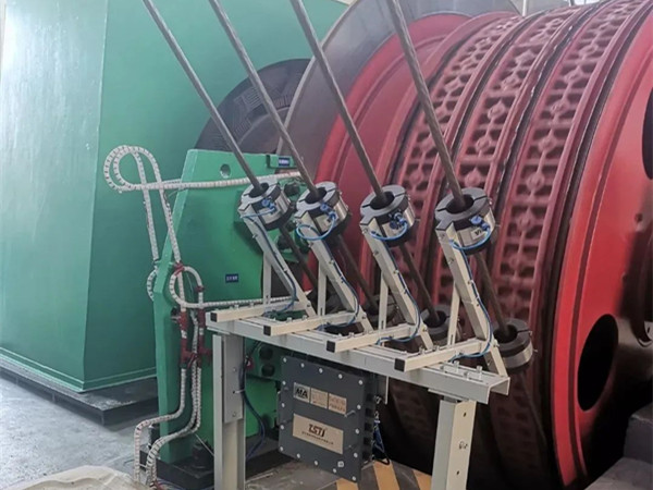 逆流而上 91视频H下载安装现场百花齐放