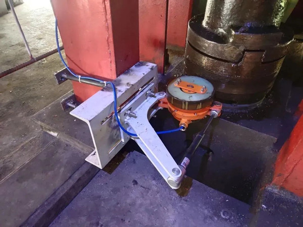 下载黄色APP91视频自动探伤系统