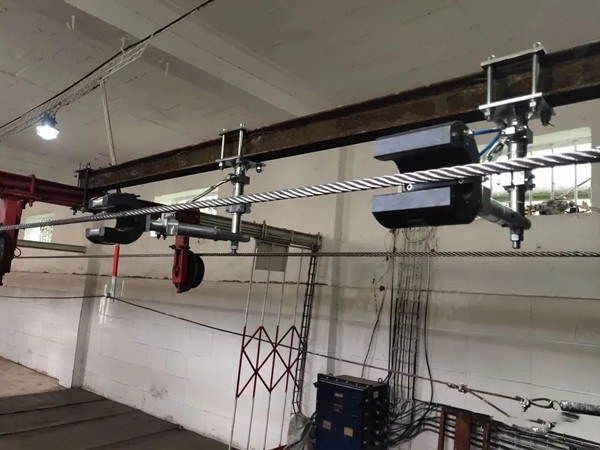 下载黄色APP91视频自动探伤系统