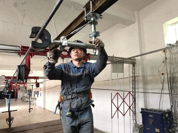 下载黄色APP91视频自动探伤系统