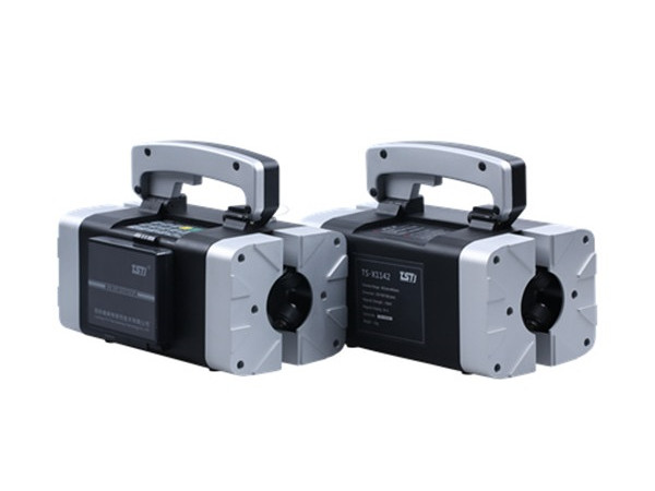 便携式91视频成人网