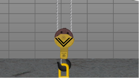 事故频发，为什么91视频污片如此重要？