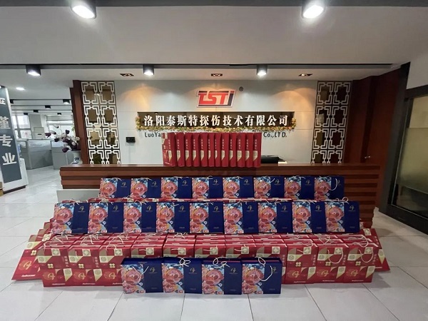 月满中秋情意浓 | 91视频H下载恭祝大家中秋佳节快乐!