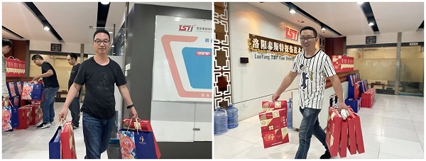 91视频H下载恭祝大家中秋佳节快乐