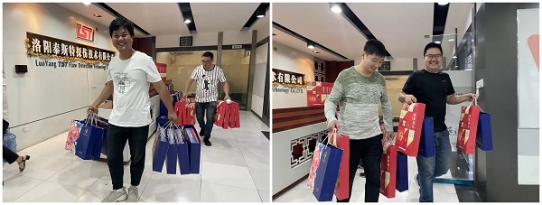 91视频H下载恭祝大家中秋佳节快乐