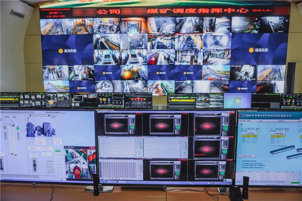 下载黄色APP91视频智能探伤系统